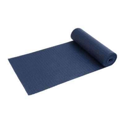Anti-skid tablemat 30x36cm Blue OS4846103