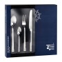 Ancor Line stainless steel cutlery 24pcs OS4844420