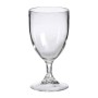 Ancor Line set 4 x wine glasses 200ml OS4844413