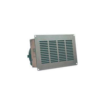 HEATER CRAFT bulkhead heater 12V OS5026300