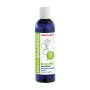 Osculati B-Care Marine Body Shampoo 250ml N45015300000