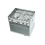 Cucina Compact TECHIMPEX TOPTHREE 3 Fuochi + Forno OS5038000-33%