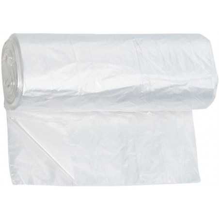 Roll Cloth coverall 12 microns 4x25mt N71447800100