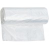 Roll Cloth coverall 12 microns 4x25mt N71447800100