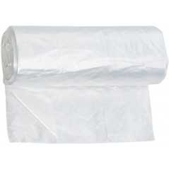 Roll Cloth coverall 3325N MY 14 220grn 4x4mt N71447800101 Roll Cloth coverall 3325N MY 14 220grn 4x4mt N71447800101