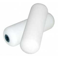 Rotaschaum extra fine paint Roller L.11cm D.35mm H.6mm N714478COL1066 Rotaschaum extra fine paint Roller L.11cm D.35mm H.6mm N714478COL1066