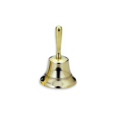 Old Marina table bell 80mm OS3222020