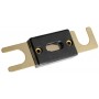 Gold Plated High capacity ANL fuses 125A N50124227884
