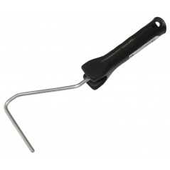 Rotergo handle 27cm 6mm Hole for 10-16cm rollers N714478COL982 Rotergo handle 27cm 6mm Hole for 10-16cm rollers N714478COL982