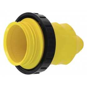 Marinco Coperchio di protezione 103RNX per Presa 305CRCN 16A N50523321013-10%