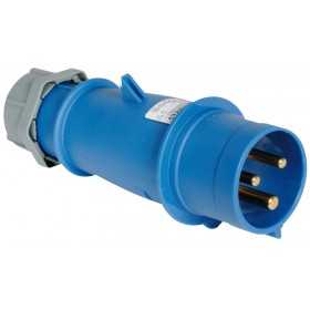 Spina banchina tripolare Maschio 32A N50523527230-18%