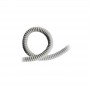 Cavoflex Spiral PVC sheath 16mm N50824001290
