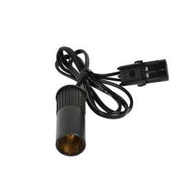 PowerFilm Female Cable RA-2 with 12V cigarette lighter socket N50930150266 PowerFilm Female Cable RA-2 with 12V cigarette lighter socket N50930150266