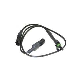 Powerfilm Cable for parallel connection RA-6 N50930150267 Powerfilm Cable for parallel connection RA-6 N50930150267