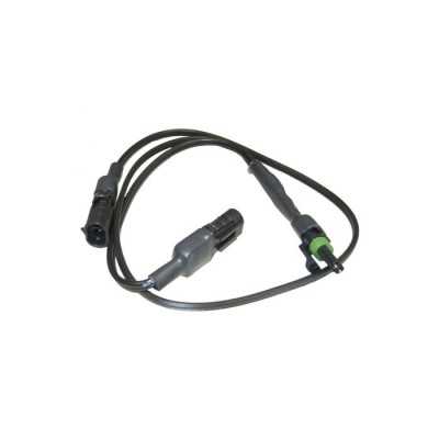Powerfilm Cable for parallel connection RA-6 N50930150267