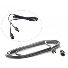 PowerFilm Extension cable RA-7 5m N50930150268 PowerFilm Extension cable RA-7 5m N50930150268