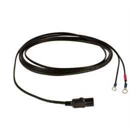 Powerfilm Connection cable RA-11 with eyelet terminals 457.2cm 15FT N50930150270 Powerfilm Connection cable RA-11 with eyelet terminals 457.2cm 15FT N50930150270