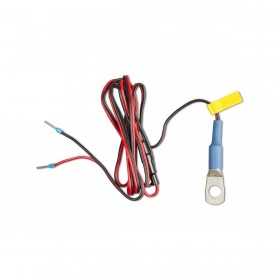 Victron Energy Temperature sensor for BMV 702 N51120001119 Victron Energy Temperature sensor for BMV 702 N51120001119