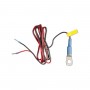 Victron Energy Temperature sensor for BMV 702 N51120001119