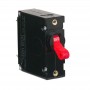 Interruttore Airpax magnetoidraulico 12/220V 20A N51324700835-18%