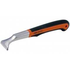 Bahco 650 ERGO Scraper with 50mm blade for Paints Enamel Glue 488COL2010 Bahco 650 ERGO Scraper with 50mm blade for Paints Enamel Glue 488COL2010