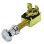 Push-pull switch 20A 12v 24V 3 positions ON-OFF-ON N5132472710