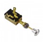 Push-pull switch 20A 12v 24V 3 positions ON-OFF-ON N5132472710
