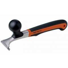 Bahco 665 Raschietto ERGO con lama 65mm e pomello per Vernici Smalto Colla 488COL2011-0%