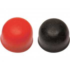Cappuccio Stagno Rosso per pulsante N51324727156 N51324727158-5%