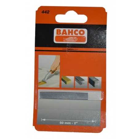 Bahco 442 Replacement blade 50mm for Bahco 650 scraper 488COL2012