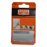 Bahco 442 Replacement blade 50mm for Bahco 650 scraper 488COL2012