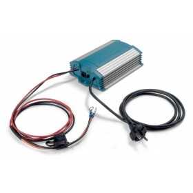 Mastervolt ChargeMaster 12V/10A IP 65 N52421020769 Mastervolt ChargeMaster 12V/10A IP 65 N52421020769