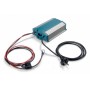 Mastervolt Caricabatterie ChargeMaster 12V/10A IP 65 N52421020769-50%