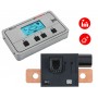 Western Kit WRD Remote monitoring system with WBM Battery Monitor N52830550097