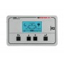Kit Western Sistema di monitoraggio remoto WRD con Battery Monitor WBM N52830550097-20%