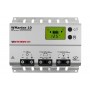 Western WMarine 10 12/24V 10A MPPT Charge Controller N52830550100