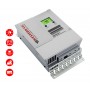 Western WRM30+ 12/24V/48V 30A MPPT Charge Controller with RS485 port N52830550102