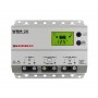 Western WRM20+ 12/24V 20A MPPT Charge Controller with RS485 Port N52830550104