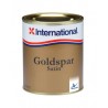 International Vernice Goldspar Satin 750ml 458COL683-25%