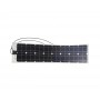 Enecom solar panel 65 Wp 1370x344mm OS1203404