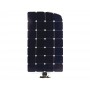 Pannello solare ENECOM flessibile 90W 12V SunPower OS1203407-18%
