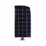 Enecom solar panel SunPower 120 Wp 1230x546mm OS1203408