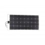 Pannello solare ENECOM flessibile Monocristallino 100W 12V OS1203411-28%