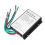 Solar charge controller 24V Spare part for LE300 wind generator 24V OS1220924 OS1220916
