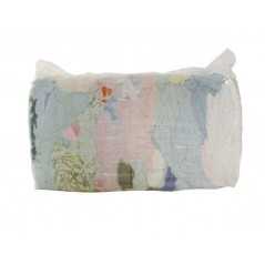 Cotton cloth for polishing surfaces 2kg 488COL991 Cotton cloth for polishing surfaces 2kg 488COL991