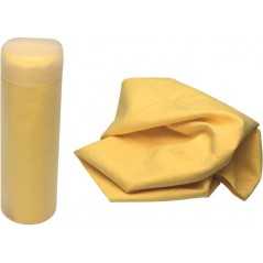 Yacht Line ECO Chamois 43x66 cm MT5709073 Yacht Line ECO Chamois 43x66 cm MT5709073