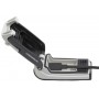 Scanstrut Dual socket + USB cable watertight IPx6 OS1419567