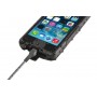 Cavo USB da 2mt per iPhone e iPad 12/24V 5A OS1419570-18%