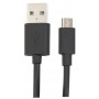 Cavo USB da 2mt per iPhone e iPad 12/24V 5A OS1419570-18%