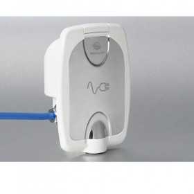 Presa ruotabile R-Evolve 16A OS1432116-18%